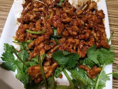 -老昌春饼(中央二店)