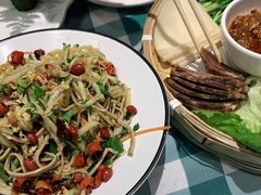 -紫光园(燕郊总店)