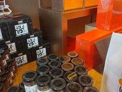 -旺顺阁·北京菜·烤鸭(大望路店)