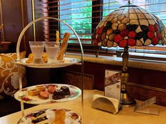 -国际饭店·原点咖啡吧ORIGIN CAFE&BAR