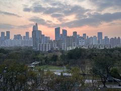 -乐宴KTV(华强北中航城君尚购物中心店)