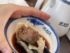 -熙盛源(永乐路店)