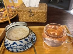 -施奈儿.洗头頭療.按摩SPA.采耳(上梅林店)