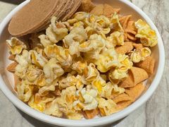 -南锣南门(东方银座店)