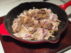 -炳胜私厨(中达旗舰店)