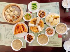 -马市街食它汤店(解放路店)
