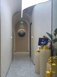 -Fundi张玉珊修身堂·indiba·BTL科技瘦身
