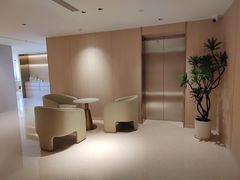 -柏乐口腔(南宁总院)