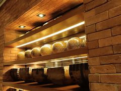 -马哥孛罗咖啡厅·Cafe Marco (厦门马哥孛罗东方大酒店)