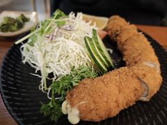 -五道双马·双马餐厅(五道口店)