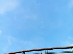 -丁香湖公园
