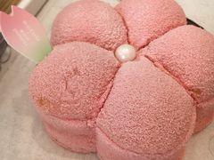 -好利来(世纪广场店)