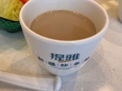 -提雅新疆炒米粉(青岛万象城店)