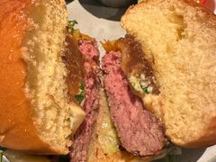 -bluefrog蓝蛙(水游城店)