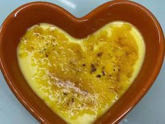 -牛New寿喜烧(金茂览秀城店)