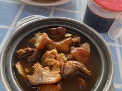 -新记肉骨茶