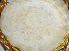 -解家河南菜(金水路店)