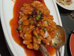 -小厨娘金榜题名(夫子庙贡院街店)