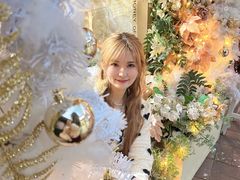 -常熟路(地铁站)