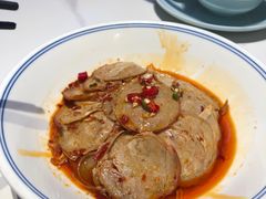 -火宫殿·小吃王国(坡子街店)