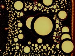 -V咖啡(兰州盛达希尔顿酒店)