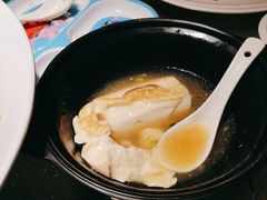 -一品红川菜(皇岗店)