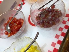 -海底捞火锅(牡丹园店)