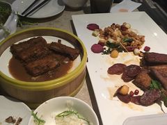-106餐厅(山水文园店)