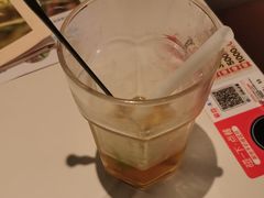 -嘉和一品粥(政府街店)