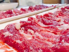 -为什么牛潮汕牛肉火锅(中信广场店)