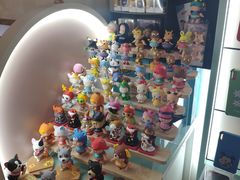 -爱畅享华为苹果手机维修服务(虹口龙之梦店)