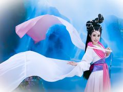 0Z7A1750-九月鹰飞汉服摄影工作室