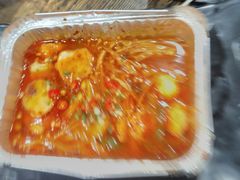 -赤甲皇(仙霞路店)