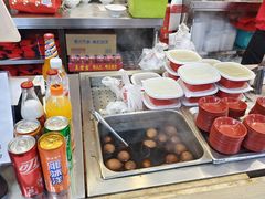 -田老师红烧肉(回龙观二店)