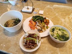 -镇江润扬大桥酒店