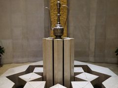 -宝鸡民族饭庄(英达路店)