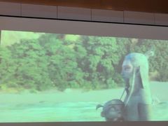 -康悦故事·足道轻奢SPA会馆(东塘大华店)