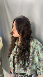 -镁连社·美联社