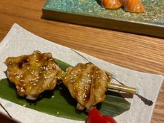 -六花亭居酒屋(永庆坊店)