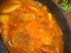 -全州拌饭馆(断桥店)