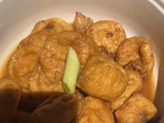 -徐记海鲜(大雁塔|金都店)