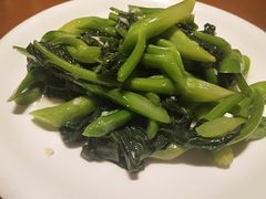 -頂好酒家·经典粤菜(海信广场店)