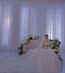 -金夫人婚纱摄影(总店)