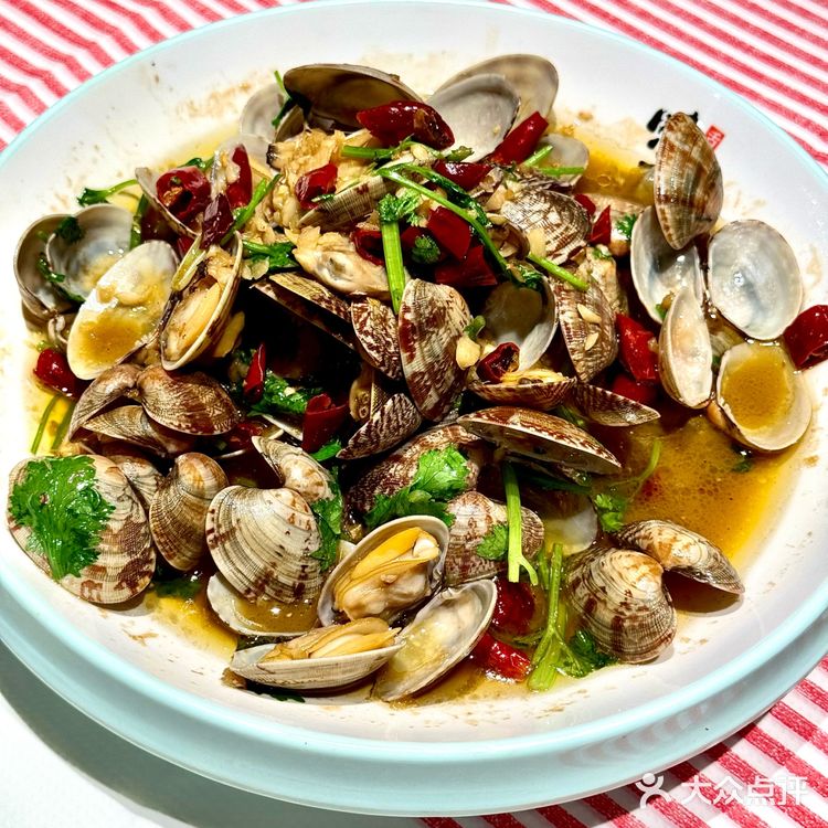 合肥必吃榜‼️你是我的神‼️