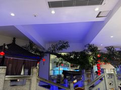 -苏浙徽·农家大院(吴江中山南路店)