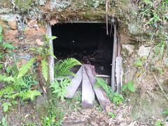 -南尖岩