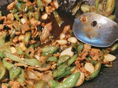 -烹湘·鲜炒湖南土菜(海珠店)