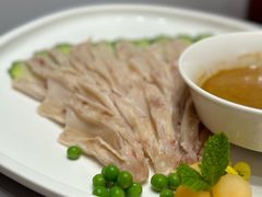 -燕春楼(海河华鼎店)