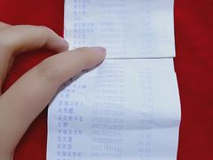 -沃尔玛超市(人民广场店)