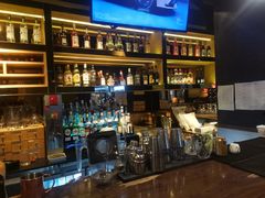 -bluefrog蓝蛙(水游城店)